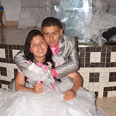 Timeline: Bibliografía de Jhon Quiceno