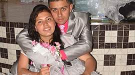 Timeline: Bibliografía de Jhon Quiceno