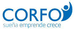 Creación de CORFO