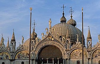 Escuela de Música Veneciana