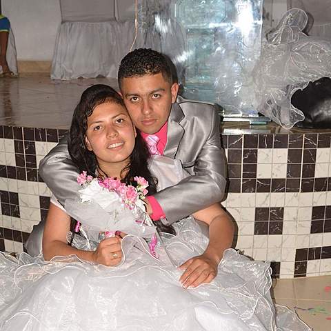 Conozco mi ayuda idonea