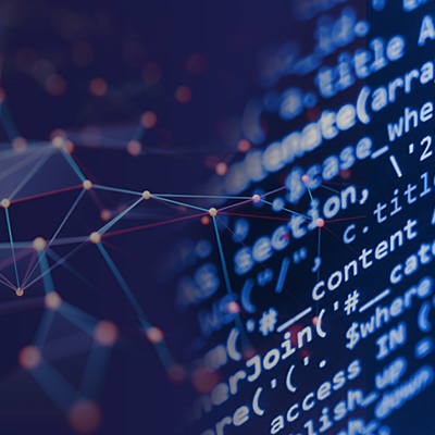 Timeline: Computer history