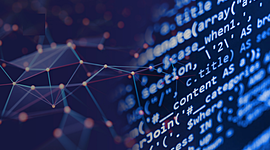 Timeline: Computer history