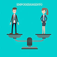 Enfoque de "Necesidades practicas e intereses estrategicos"