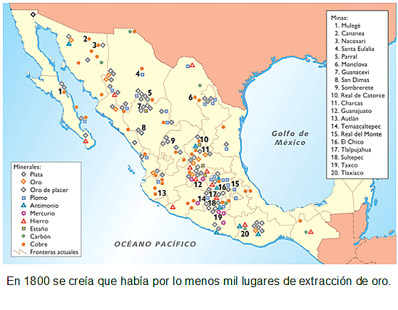 Inversiones y competencia entre el capital inglès y estadounidense