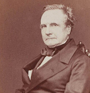 Evolution of machines