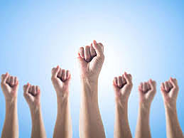 El enfoque de expancion de capacidades de Amartya Sen