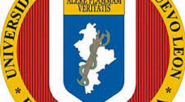 Timeline: desarrollo y evolución de la terapéutica medica. capitulo 17