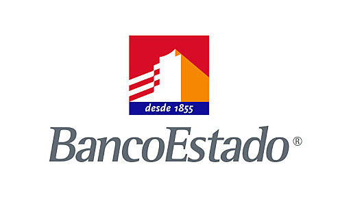 Creación de Banco Estado