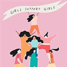 Enfoque de "empoderamiento"