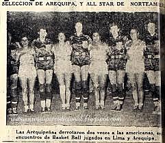 Juegos Centroamericanos