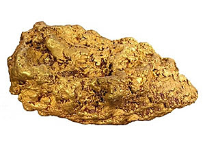 ORO