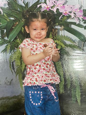 Estudio fotográfico