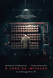 The imitation game