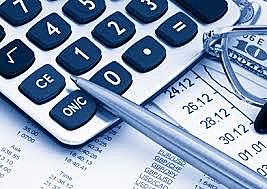 Prácticas contables