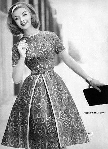 Se acaba la guerra mundial