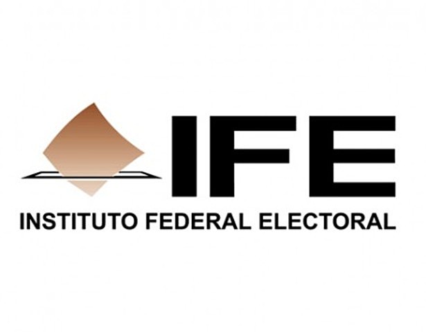 Creación del IFE y la participación ciudadana