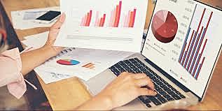 La contabilidad de hoy en día