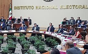 Gobierno gubernamental