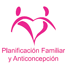 Programas de planificación familiar