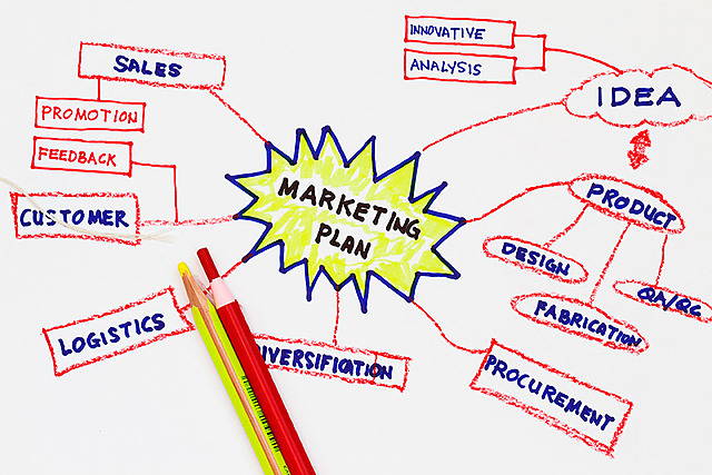 Ampliación 1980 - 1987