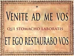 Primer establecimiento publico