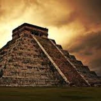 Timeline: T06 Gráfica de la cultura