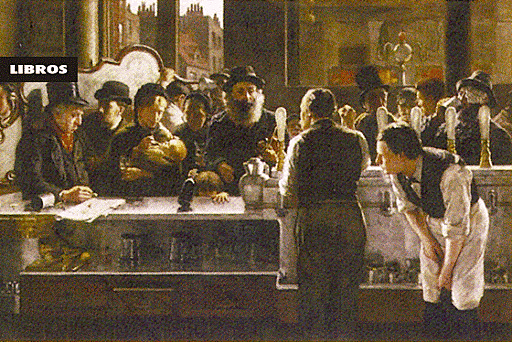 Revolución industrial