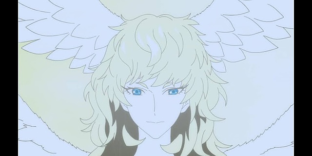 Me volví a enamorar