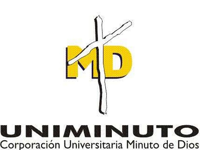 Ingreso a la universidad-Admón de Empresas