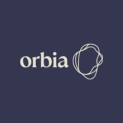 Timeline: Orbia