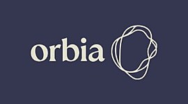 Timeline: Orbia