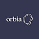 Orbia