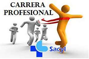 Graduarme como Profesional