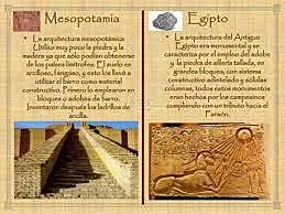 LECTURA EN MESOPOTAMIA