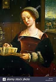 SIGLOS DE ORO EN LA LECTURA