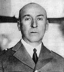 República Socialista