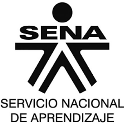 Timeline: HISTORIA DEL SENA