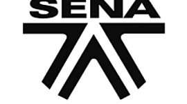 Timeline: HISTORIA DEL SENA