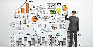 Nacimiento de la marca