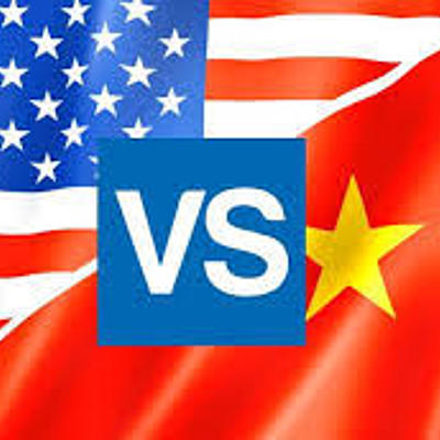 Timeline: Origen del conflicto entre el Gobierno de los UE y la compañía Huawei