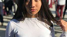 Timeline: Línea de vida