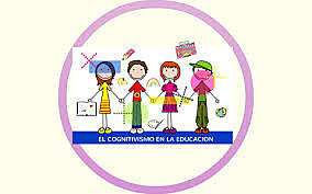 LA LECTURA EN LA ACTUALIDAD