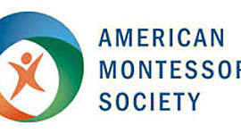 Timeline: History of the American Montessori Society