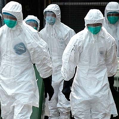 Timeline: compotamientos y cambios durante la pandemia