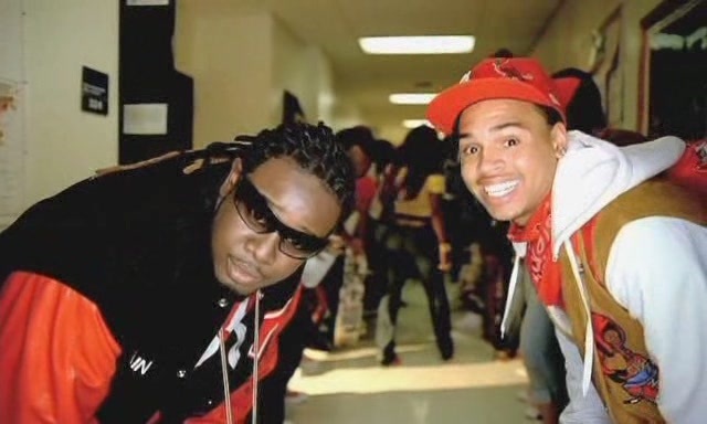 First number one hit