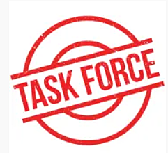 Recommendations on Genetic Testing