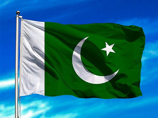 Programa de desarrollo llevado a cabo en el ámbito urbano.