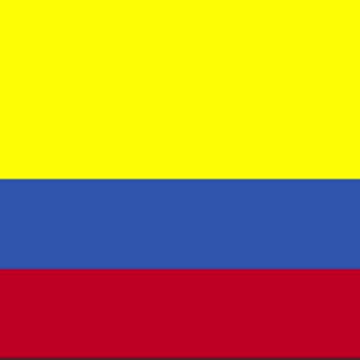Timeline: Causas de la Independencia de Colombia