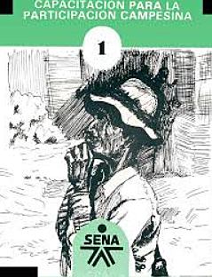 SURGIMIENTO DE CAPACA